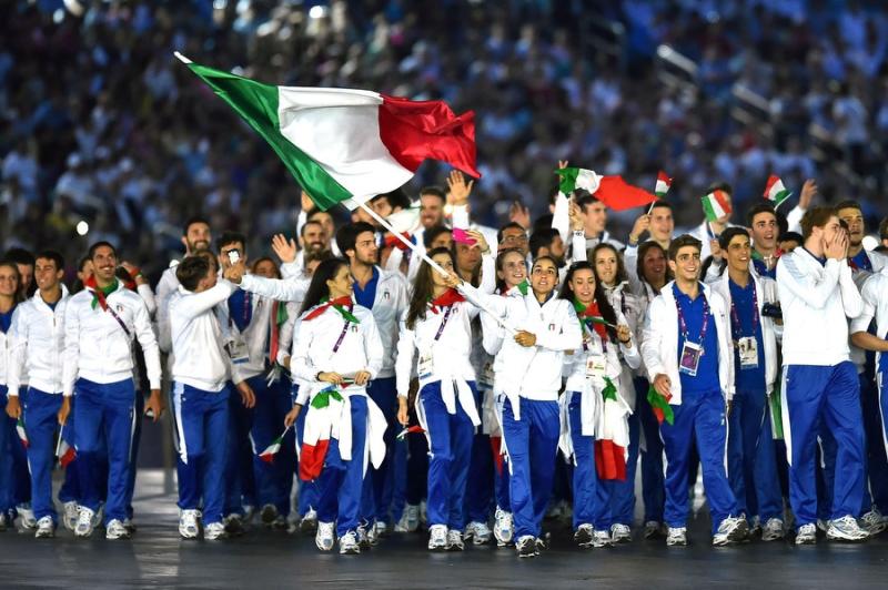 sfilatan11 sfilatan11