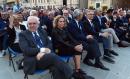 170921 Apertura 108 CONI foto Simone Ferraro