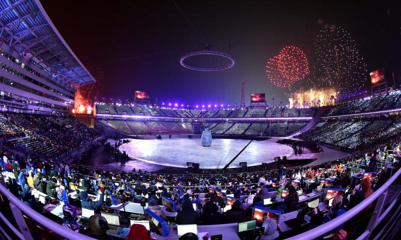 180209_003_apertura_ferraro-pagliaricci_-_gmt_20180209_1411043749 180209_003_apertura_ferraro-pagliaricci_-_gmt_20180209_1411043749