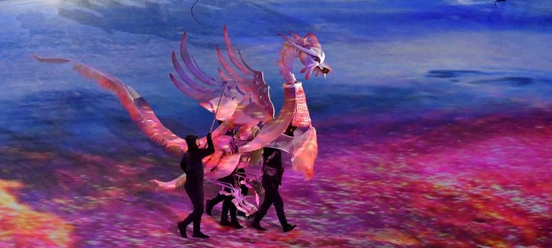 180209_004_apertura_ferraro-pagliaricci_-_gmt_20180209_1421754374 180209_004_apertura_ferraro-pagliaricci_-_gmt_20180209_1421754374