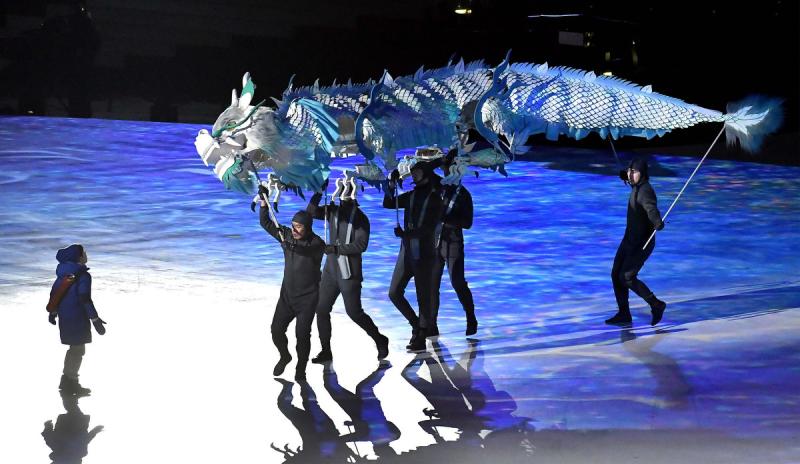 180209_005_apertura_ferraro-pagliaricci_-_gmt_20180209_1497851182 180209_005_apertura_ferraro-pagliaricci_-_gmt_20180209_1497851182