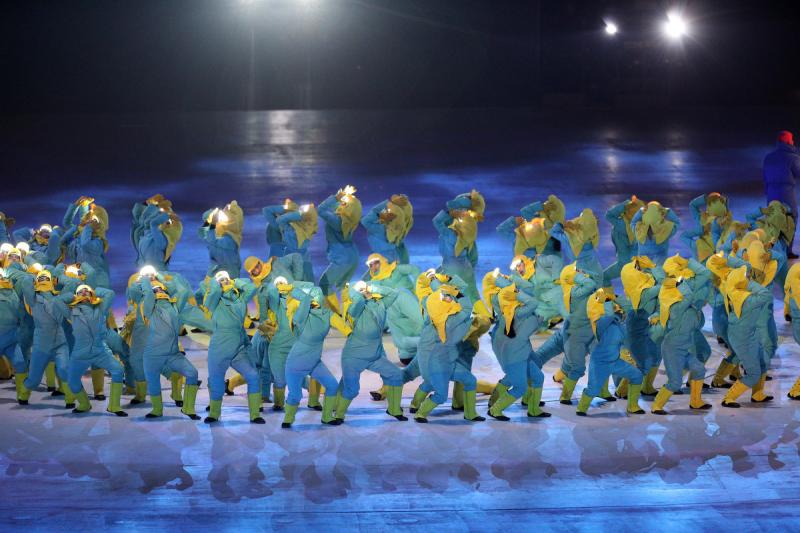 180209_005cerimonia_apertura_ferraro_pagliaricci_-_gmt_20180209_1902930107 180209_005cerimonia_apertura_ferraro_pagliaricci_-_gmt_20180209_1902930107