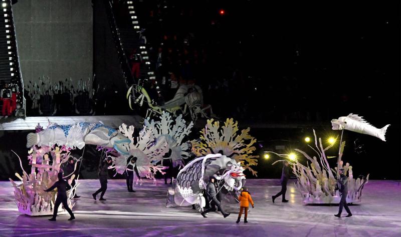 180209_006_apertura_ferraro-pagliaricci_-_gmt_20180209_1175325441 180209_006_apertura_ferraro-pagliaricci_-_gmt_20180209_1175325441