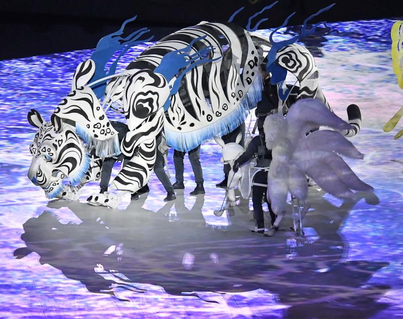 180209_007_apertura_ferraro-pagliaricci_-_gmt_20180209_1706552869 180209_007_apertura_ferraro-pagliaricci_-_gmt_20180209_1706552869