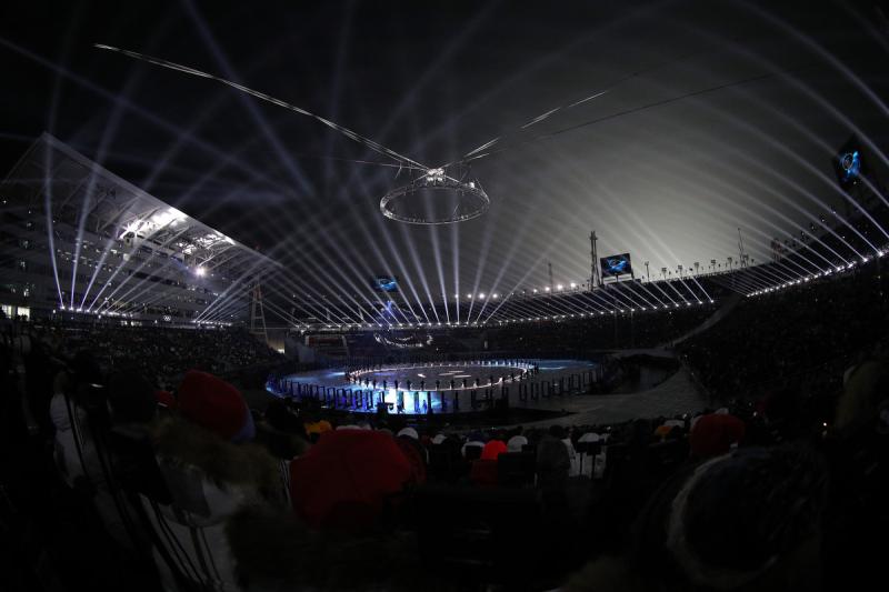 180209_007cerimonia_apertura_ferraro_pagliaricci_-_gmt_20180209_1602192536 180209_007cerimonia_apertura_ferraro_pagliaricci_-_gmt_20180209_1602192536