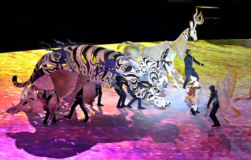 180209_008_apertura_ferraro-pagliaricci_-_gmt_20180209_1781351246 180209_008_apertura_ferraro-pagliaricci_-_gmt_20180209_1781351246