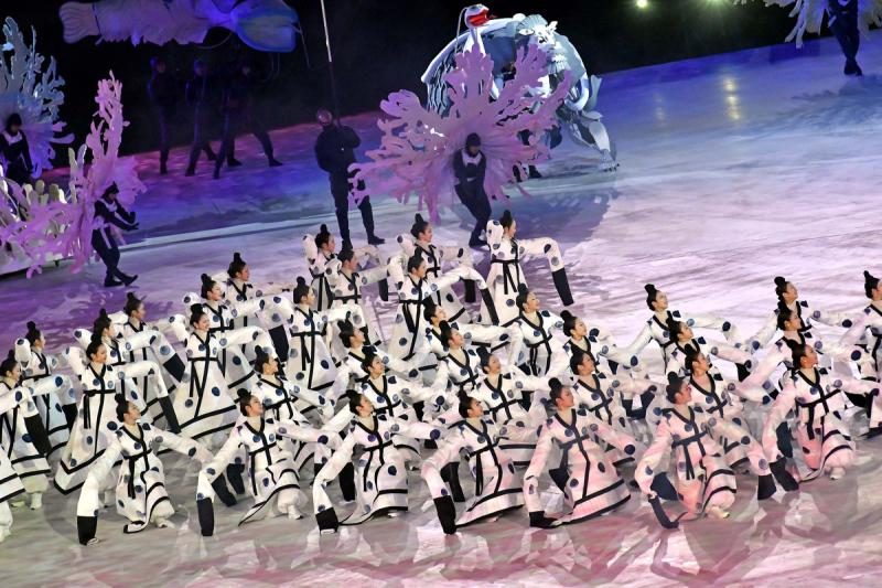 180209_009_apertura_ferraro-pagliaricci_-_gmt_20180209_1799915780 180209_009_apertura_ferraro-pagliaricci_-_gmt_20180209_1799915780