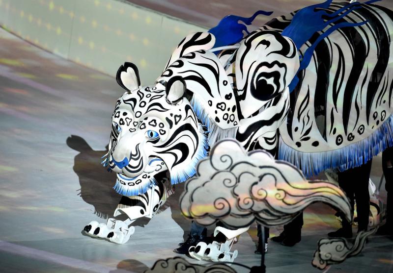 180209_010_apertura_ferraro-pagliaricci_-_gmt_20180209_1681586937 180209_010_apertura_ferraro-pagliaricci_-_gmt_20180209_1681586937