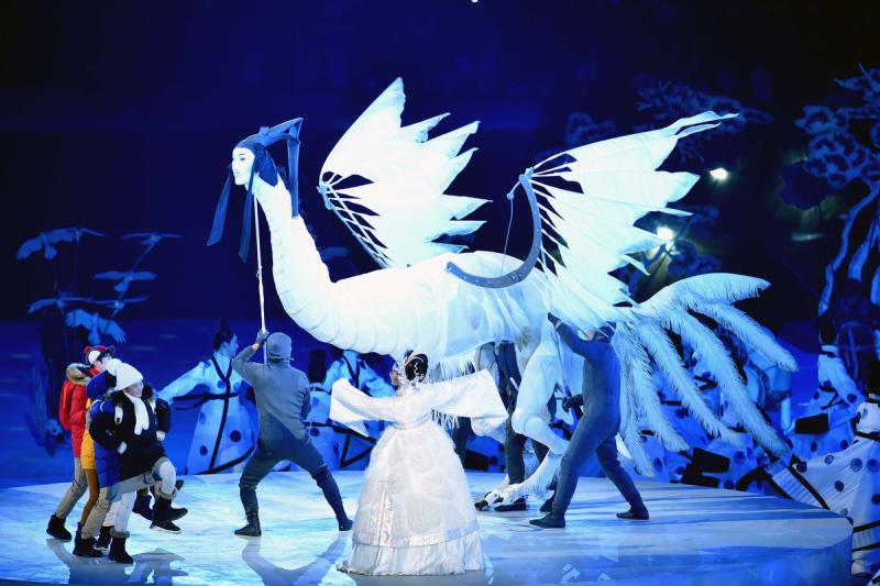 180209_011_apertura_ferraro-pagliaricci_-_gmt_20180209_1229397268 180209_011_apertura_ferraro-pagliaricci_-_gmt_20180209_1229397268