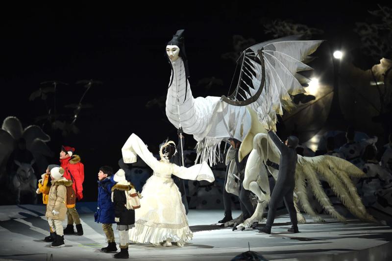 180209_012_apertura_ferraro-pagliaricci_-_gmt_20180209_1544434904 180209_012_apertura_ferraro-pagliaricci_-_gmt_20180209_1544434904