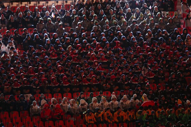 180209_012cerimonia_apertura_ferraro_pagliaricci_-_gmt_20180209_1885214693 180209_012cerimonia_apertura_ferraro_pagliaricci_-_gmt_20180209_1885214693