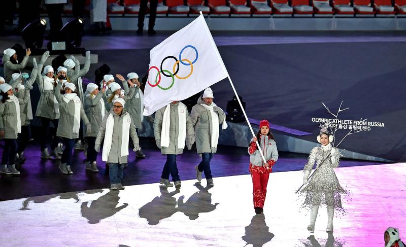 180209_013_apertura_ferraro-pagliaricci_-_gmt_20180209_1134947737 180209_013_apertura_ferraro-pagliaricci_-_gmt_20180209_1134947737