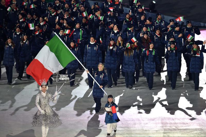 180209_015_apertura_ferraro-pagliaricci_-_gmt_20180209_1004261356 180209_015_apertura_ferraro-pagliaricci_-_gmt_20180209_1004261356