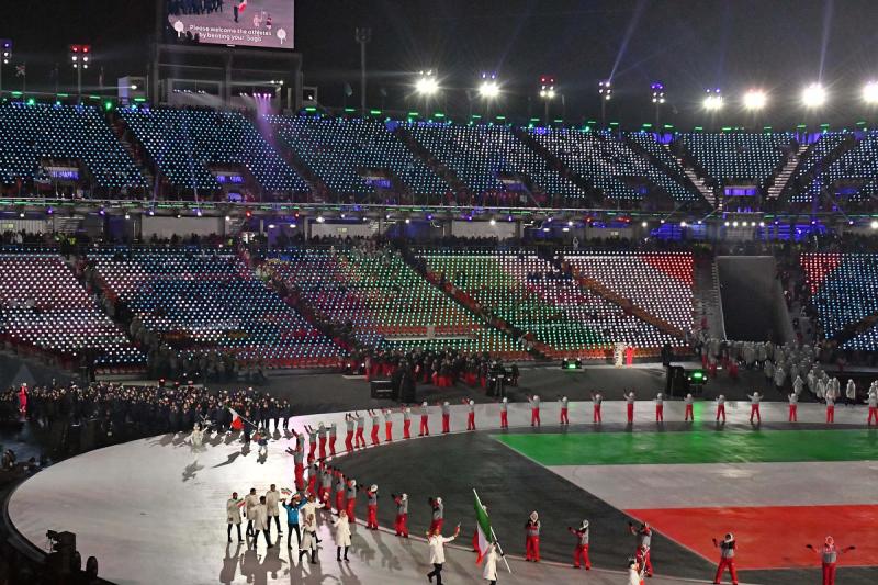 180209_016_apertura_ferraro-pagliaricci_-_gmt_20180209_1679748039 180209_016_apertura_ferraro-pagliaricci_-_gmt_20180209_1679748039