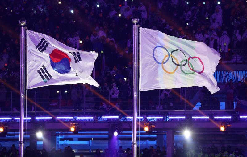 180209_017cerimonia_apertura_ferraro_pagliaricci_-_gmt_20180209_1650168342 180209_017cerimonia_apertura_ferraro_pagliaricci_-_gmt_20180209_1650168342