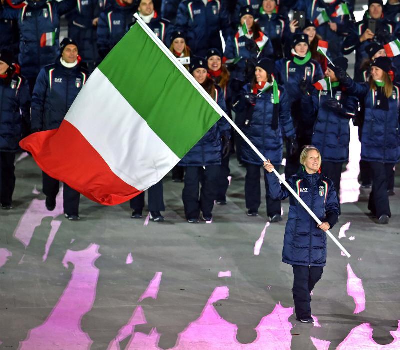 180209_018_apertura_ferraro-pagliaricci_-_gmt_20180209_1888687042 180209_018_apertura_ferraro-pagliaricci_-_gmt_20180209_1888687042