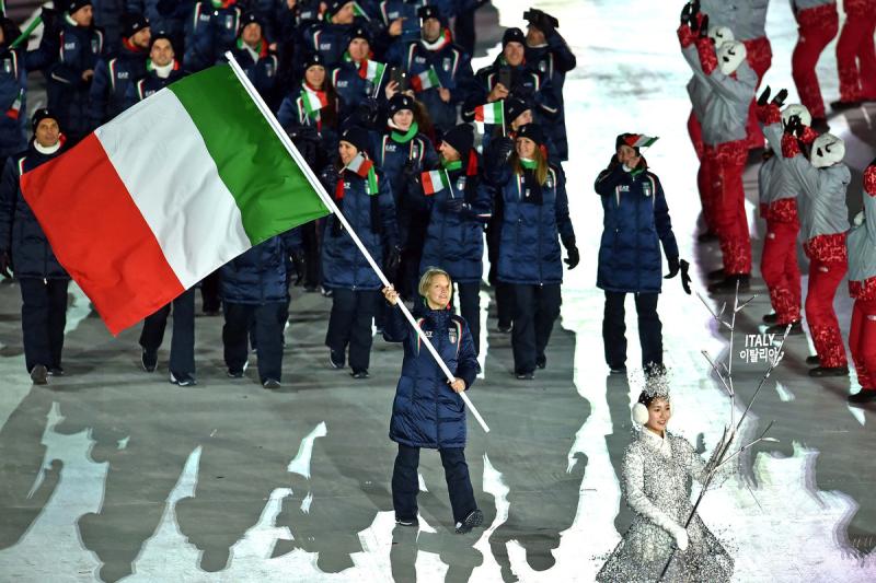 180209_019_apertura_ferraro-pagliaricci_-_gmt_20180209_1036878362 180209_019_apertura_ferraro-pagliaricci_-_gmt_20180209_1036878362