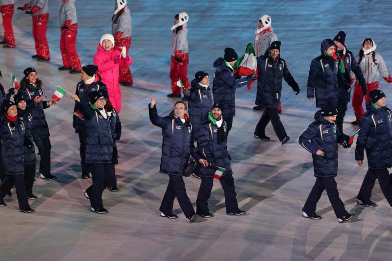 180209_019_biscerimonia_apertura_ferraro_pagliaricci_-_gmt_20180209_1214095740 180209_019_biscerimonia_apertura_ferraro_pagliaricci_-_gmt_20180209_1214095740