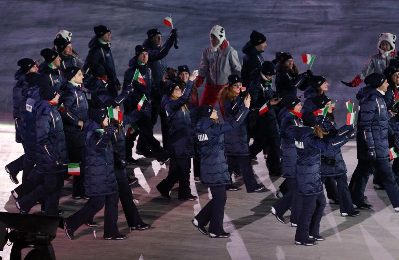 180209_020biscerimonia_apertura_ferraro_pagliaricci_-_gmt_20180209_1985707007 180209_020biscerimonia_apertura_ferraro_pagliaricci_-_gmt_20180209_1985707007