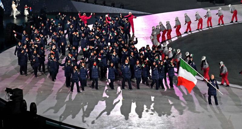 180209_021_apertura_ferraro-pagliaricci_-_gmt_20180209_1972699175 180209_021_apertura_ferraro-pagliaricci_-_gmt_20180209_1972699175