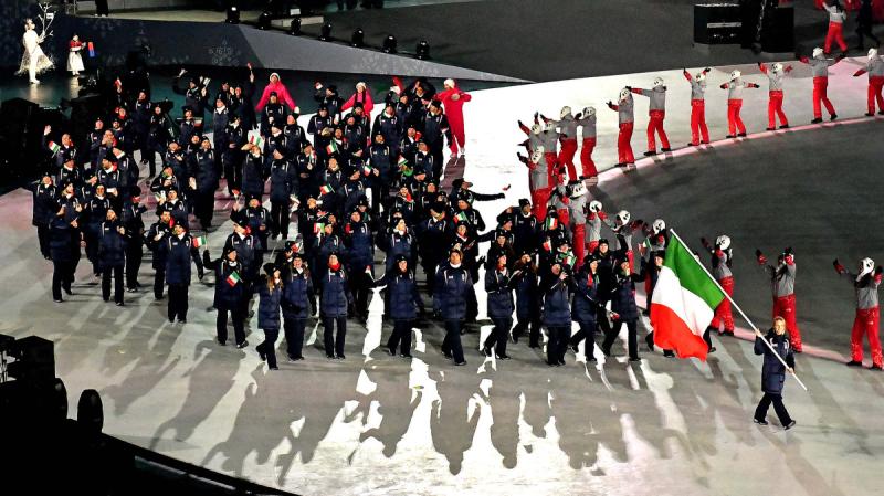 180209_022_apertura_ferraro-pagliaricci_-_gmt_20180209_1219334430 180209_022_apertura_ferraro-pagliaricci_-_gmt_20180209_1219334430