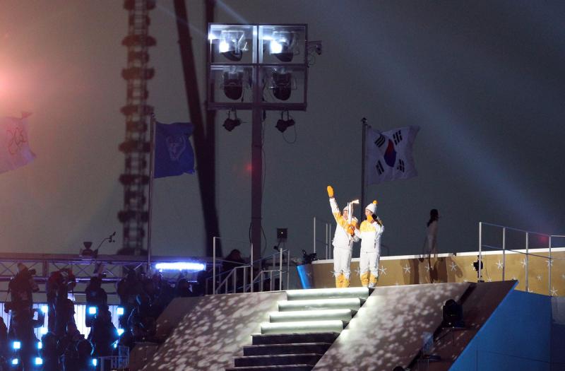 180209_022cerimonia_apertura_ferraro_pagliaricci_-_gmt_20180209_1779757775 180209_022cerimonia_apertura_ferraro_pagliaricci_-_gmt_20180209_1779757775