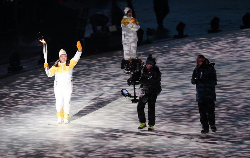 180209_022cerimonia_apertura_ferraro_pagliaricci_-_gmt_2_20180209_1004786618 180209_022cerimonia_apertura_ferraro_pagliaricci_-_gmt_2_20180209_1004786618
