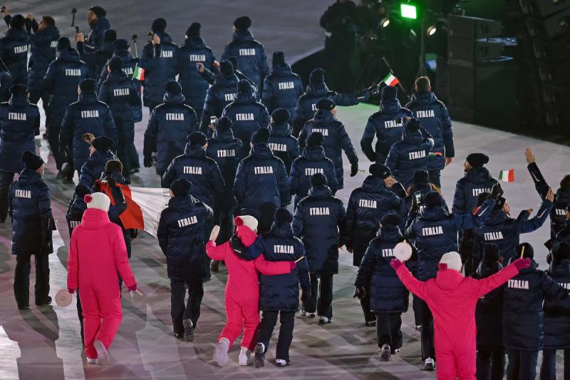 180209_023_apertura_ferraro-pagliaricci_-_gmt_20180209_1349143747 180209_023_apertura_ferraro-pagliaricci_-_gmt_20180209_1349143747