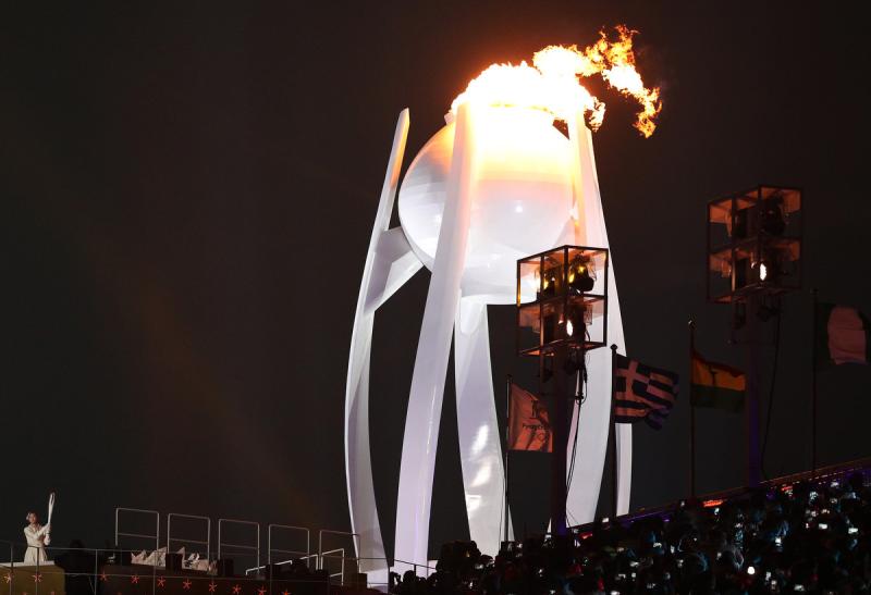 180209_023cerimonia_apertura_ferraro_pagliaricci_-_gmt_20180209_1019043896 180209_023cerimonia_apertura_ferraro_pagliaricci_-_gmt_20180209_1019043896