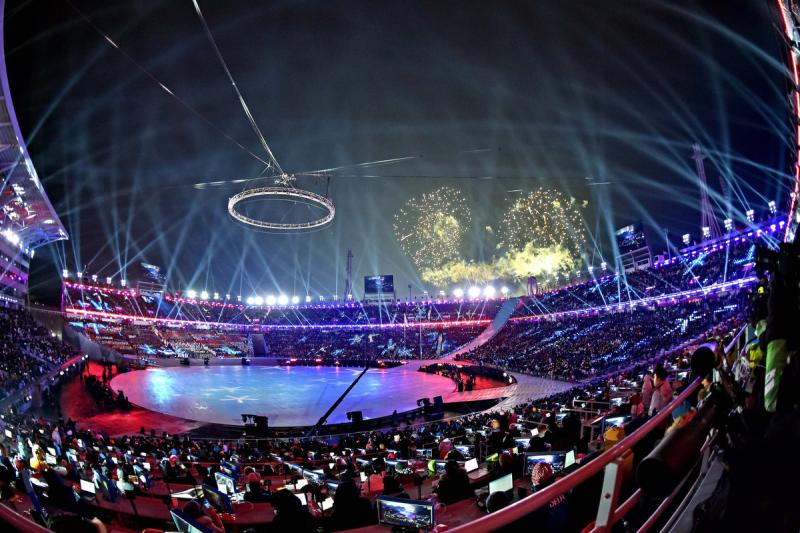 180209_025_apertura_ferraro-pagliaricci_-_gmt_20180209_1164835597 180209_025_apertura_ferraro-pagliaricci_-_gmt_20180209_1164835597