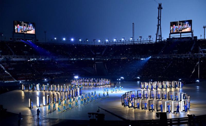 180209_026_apertura_ferraro-pagliaricci_-_gmt_20180209_1129997819 180209_026_apertura_ferraro-pagliaricci_-_gmt_20180209_1129997819