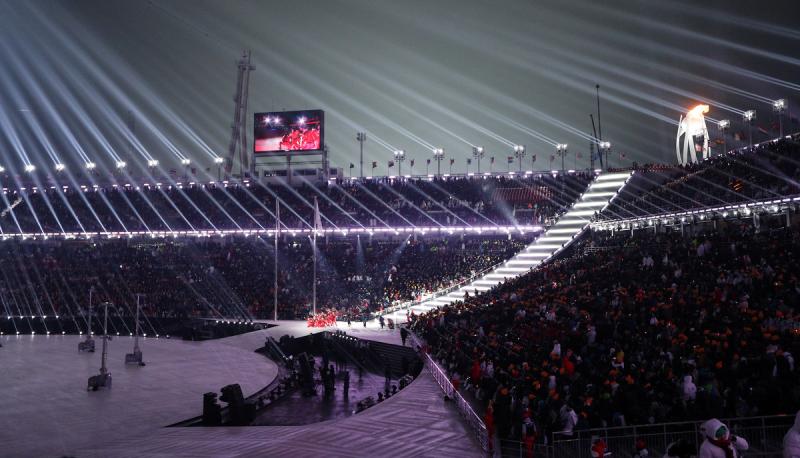 180209_026cerimonia_apertura_ferraro_pagliaricci_-_gmt_20180209_2075520399 180209_026cerimonia_apertura_ferraro_pagliaricci_-_gmt_20180209_2075520399