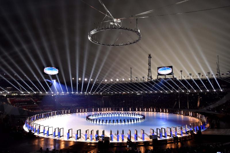 180209_027_apertura_ferraro-pagliaricci_-_gmt_20180209_1708010621 180209_027_apertura_ferraro-pagliaricci_-_gmt_20180209_1708010621