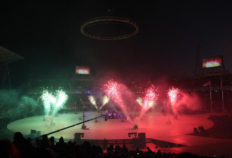 180209_027cerimonia_apertura_ferraro_pagliaricci_-_gmt_20180209_1816112740 180209_027cerimonia_apertura_ferraro_pagliaricci_-_gmt_20180209_1816112740