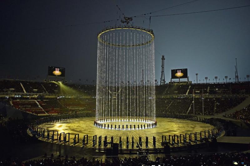 180209_028_apertura_ferraro-pagliaricci_-_gmt_20180209_1970277004 180209_028_apertura_ferraro-pagliaricci_-_gmt_20180209_1970277004