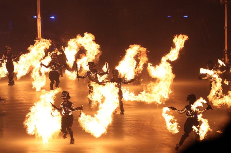 180209_028cerimonia_apertura_ferraro_pagliaricci_-_gmt_20180209_1861841453 180209_028cerimonia_apertura_ferraro_pagliaricci_-_gmt_20180209_1861841453