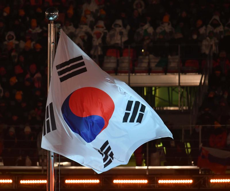 180209_029_apertura_ferraro-pagliaricci_-_gmt_20180209_1668552879 180209_029_apertura_ferraro-pagliaricci_-_gmt_20180209_1668552879