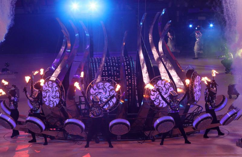 180209_029cerimonia_apertura_ferraro_pagliaricci_-_gmt_20180209_1007103131 180209_029cerimonia_apertura_ferraro_pagliaricci_-_gmt_20180209_1007103131