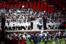 180209_030_apertura_ferraro-pagliaricci_-_gmt_20180209_1562649173