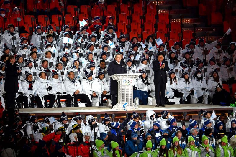 180209_030_apertura_ferraro-pagliaricci_-_gmt_20180209_1562649173 180209_030_apertura_ferraro-pagliaricci_-_gmt_20180209_1562649173