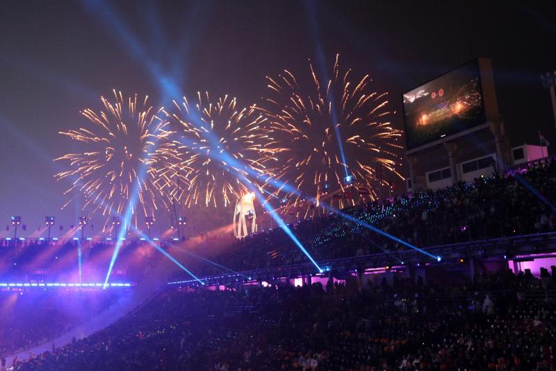 180209_030cerimonia_apertura_ferraro_pagliaricci_-_gmt_20180209_1059473644 180209_030cerimonia_apertura_ferraro_pagliaricci_-_gmt_20180209_1059473644