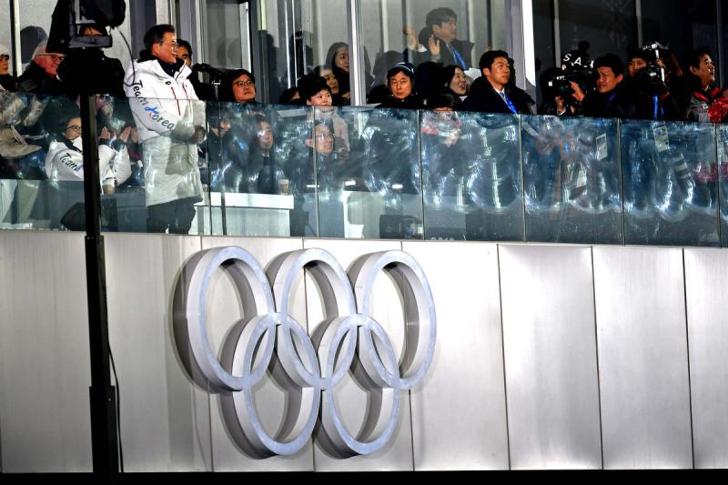 180209_031_apertura_ferraro-pagliaricci_-_gmt_20180209_2015313435 180209_031_apertura_ferraro-pagliaricci_-_gmt_20180209_2015313435