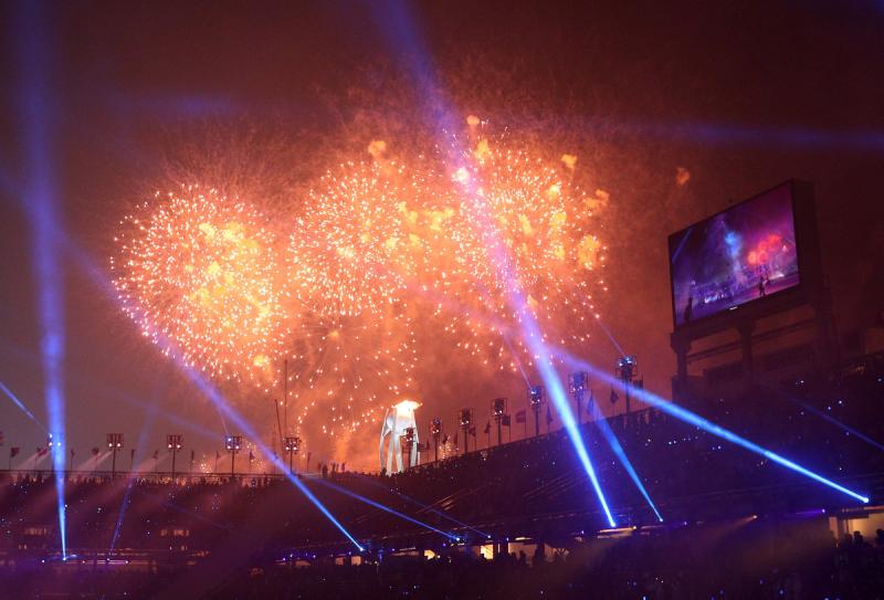 180209_031cerimonia_apertura_ferraro_pagliaricci_-_gmt_20180209_1680372537 180209_031cerimonia_apertura_ferraro_pagliaricci_-_gmt_20180209_1680372537