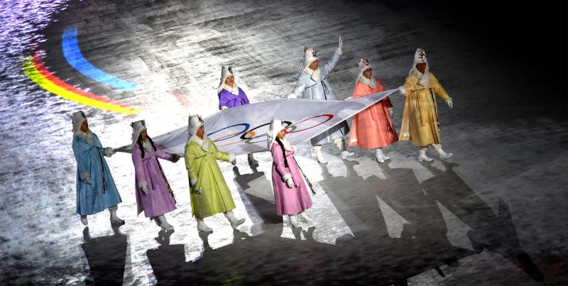 180209_032_apertura_ferraro-pagliaricci_-_gmt_20180209_1530128769 180209_032_apertura_ferraro-pagliaricci_-_gmt_20180209_1530128769