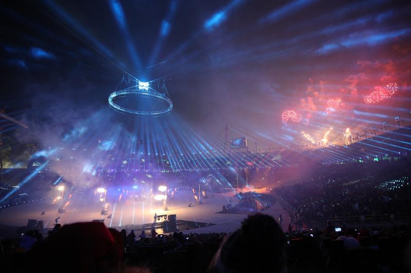 180209_032cerimonia_apertura_ferraro_pagliaricci_-_gmt_20180209_1672698223 180209_032cerimonia_apertura_ferraro_pagliaricci_-_gmt_20180209_1672698223