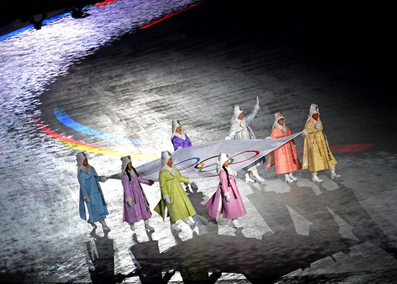 180209_033_apertura_ferraro-pagliaricci_-_gmt_20180209_1531299649 180209_033_apertura_ferraro-pagliaricci_-_gmt_20180209_1531299649