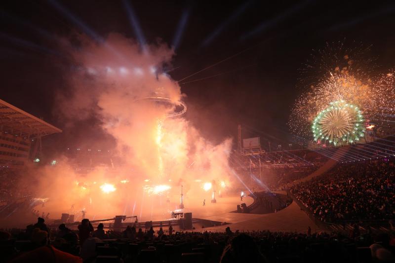 180209_033cerimonia_apertura_ferraro_pagliaricci_-_gmt_20180209_2072330859 180209_033cerimonia_apertura_ferraro_pagliaricci_-_gmt_20180209_2072330859