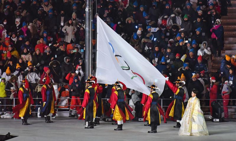 180209_034_apertura_ferraro-pagliaricci_-_gmt_20180209_1635359696 180209_034_apertura_ferraro-pagliaricci_-_gmt_20180209_1635359696