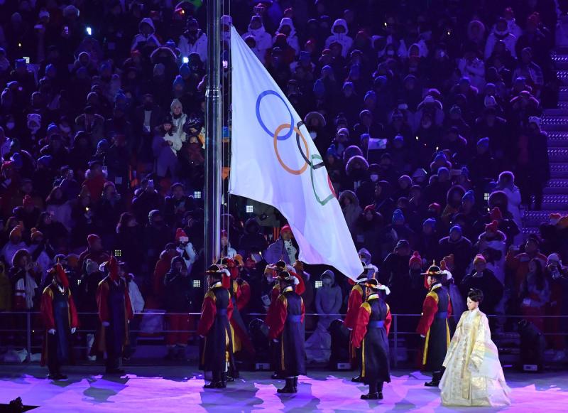 180209_035_apertura_ferraro-pagliaricci_-_gmt_20180209_1141475291 180209_035_apertura_ferraro-pagliaricci_-_gmt_20180209_1141475291