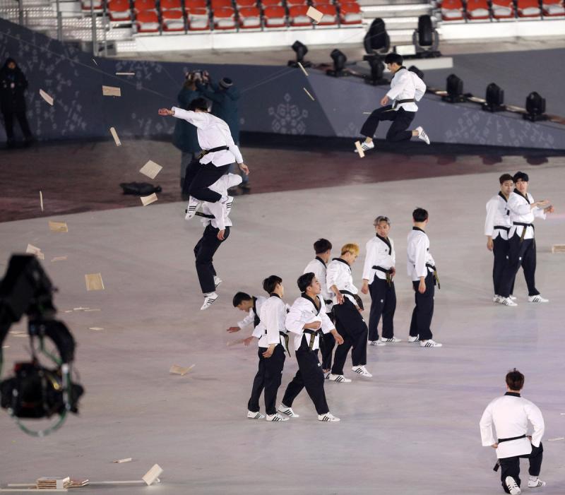 180209_035cerimonia_apertura_ferraro_pagliaricci_-_gmt_20180209_1152164168 180209_035cerimonia_apertura_ferraro_pagliaricci_-_gmt_20180209_1152164168